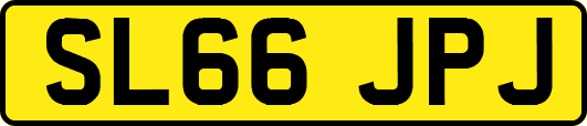 SL66JPJ