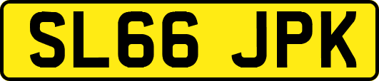 SL66JPK