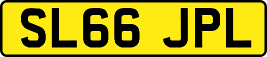 SL66JPL
