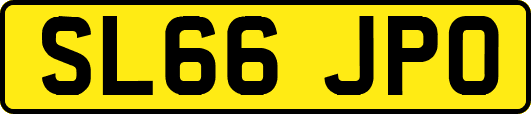 SL66JPO