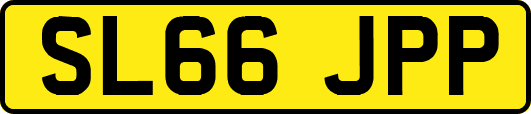 SL66JPP