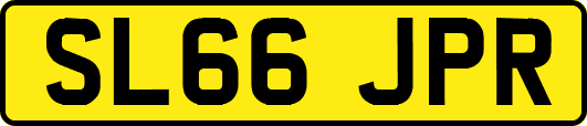 SL66JPR