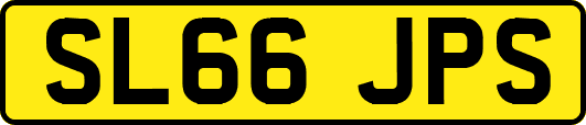 SL66JPS
