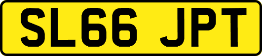 SL66JPT