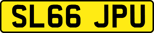 SL66JPU