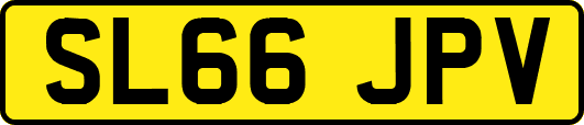 SL66JPV