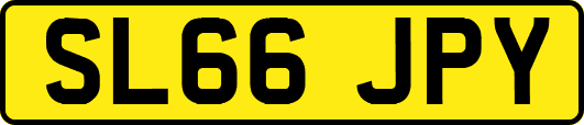 SL66JPY