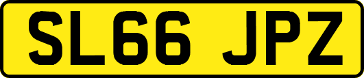 SL66JPZ