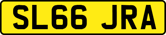 SL66JRA