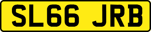 SL66JRB