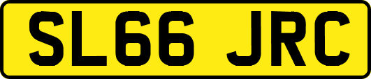 SL66JRC