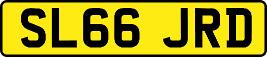 SL66JRD