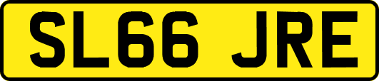 SL66JRE