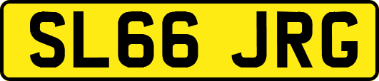 SL66JRG