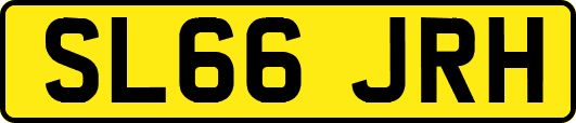 SL66JRH