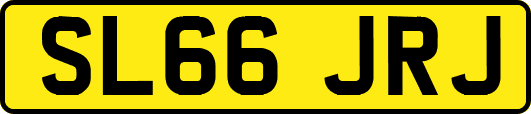 SL66JRJ
