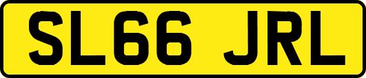 SL66JRL