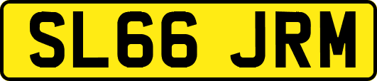SL66JRM