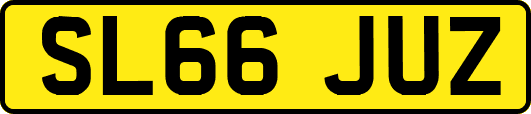 SL66JUZ