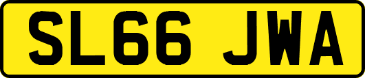 SL66JWA