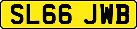 SL66JWB