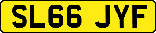 SL66JYF