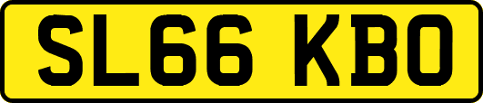 SL66KBO