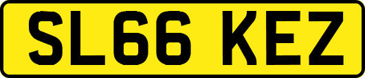SL66KEZ