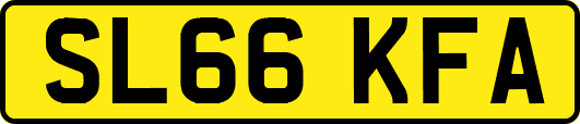 SL66KFA