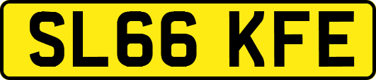 SL66KFE