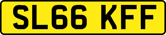 SL66KFF