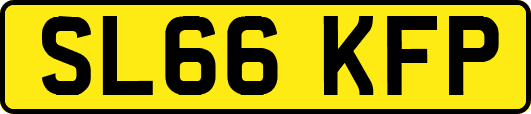 SL66KFP
