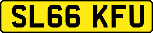 SL66KFU