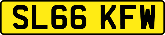 SL66KFW