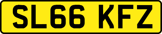 SL66KFZ