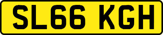 SL66KGH