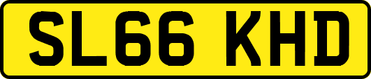 SL66KHD