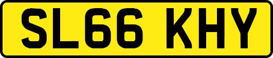 SL66KHY