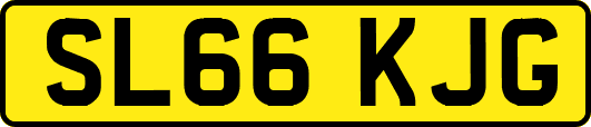 SL66KJG
