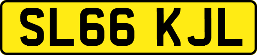 SL66KJL
