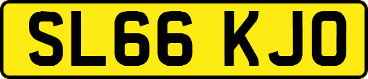 SL66KJO