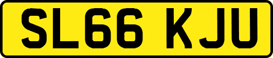 SL66KJU