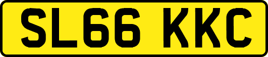 SL66KKC