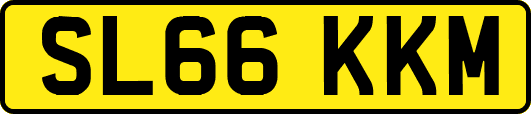 SL66KKM