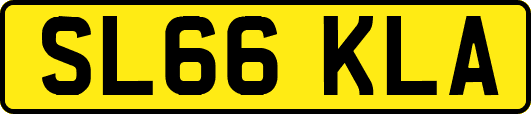 SL66KLA