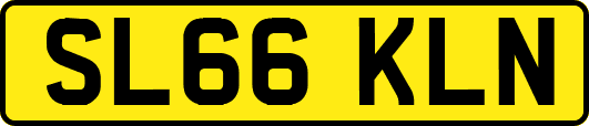 SL66KLN
