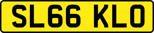 SL66KLO