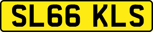 SL66KLS