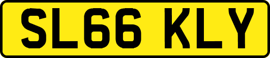SL66KLY
