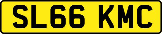 SL66KMC